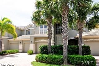 9029 Whimbrel Watch Ln. #102, Naples, FL 34109