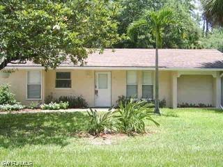 28028 West Brook Dr., Bonita Springs, FL 34135