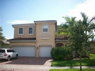 2180 Vardin Pl., Naples, FL 34120