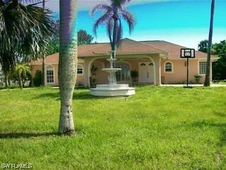 [Address Hidden by Seller], Naples, FL