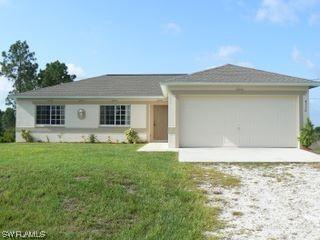 4330 64th Ave., Naples, FL 34120