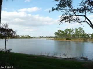 4640 Turnberry Lake Dr. #104, Estero, FL