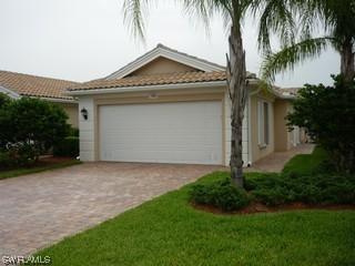 7685 Novara Ct., Naples, FL 34114