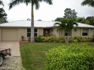 27305 Patrick St., Bonita Springs, FL