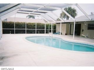 4352 Robin Ave., Naples, FL