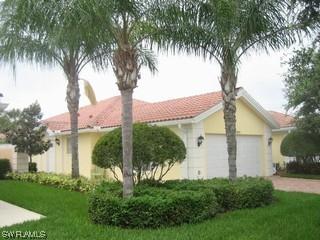 28030 Boccaccio Way, Bonita Springs, FL