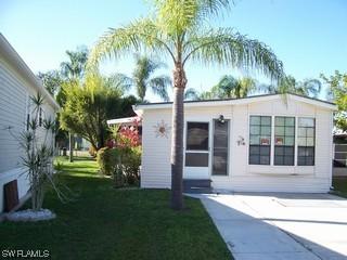 10949 Ground Dove Circle Cir., Estero, FL 33928