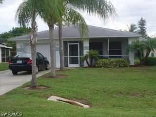 617 97th Ave., Naples, FL