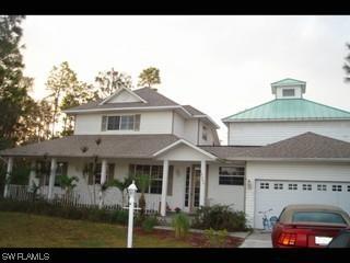 10680 Ankeny Ln., Bonita Springs, FL 34135