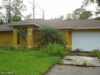 3836 47th Ave., Naples, FL 34120