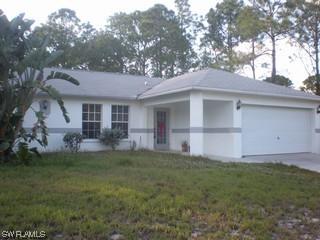 3031 4th St., Naples, FL