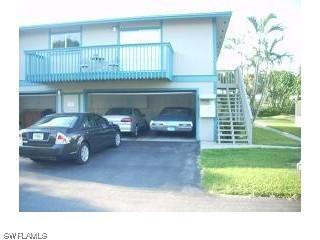 3371 Alouette Cir. #105, Fort Myers, FL 33907