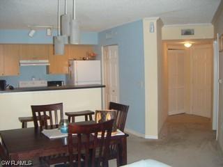 8659 River Homes Ln. #1104, Bonita Springs, FL