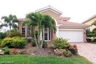 19784 Maddelena Cir., Fort Myers, FL