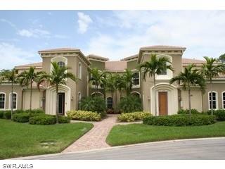 11019 Carrara Ct. #202, Bonita Springs, FL 34135