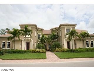 28479 Altessa Way #101, Bonita Springs, FL 34135