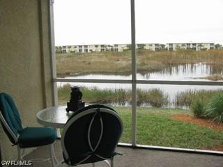 [Address Hidden by Seller], Naples, FL