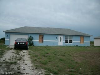 2370 41st Ave., Naples, FL 34120