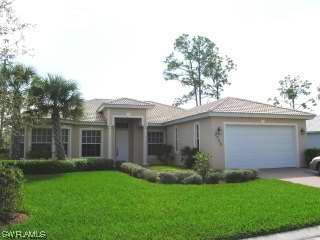 3730 Recreation Ln., Naples, FL 34116