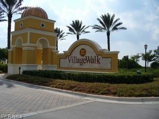 15391 Queen Angel Way, Bonita Springs, FL