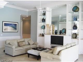 [Address Hidden by Seller], Naples, FL 34114