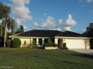 [Address Hidden by Seller], Naples, FL