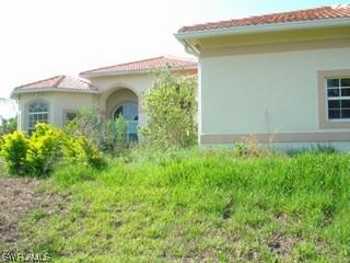 [Address Hidden by Seller], Naples, FL 34120