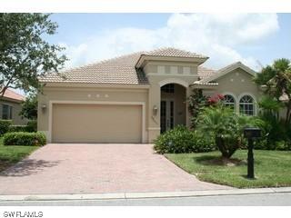 28655 San Galgano Way, Bonita Springs, FL