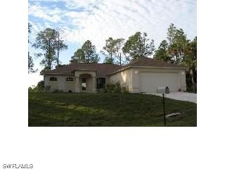 3313 63rd St., Lehigh Acres, FL 33971