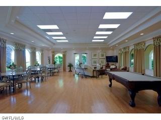 12866 Carrington Cir. #102, Naples, FL 34105