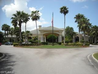 2720 Cypress Trace Cir. #2916, Naples, FL 34119