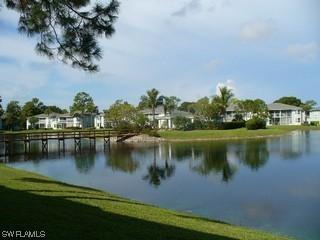 905 New Waterford Dr. #202, Naples, FL