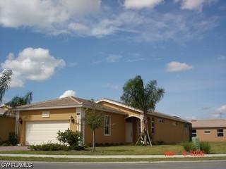 15350 Cortona Way, Naples, FL 34120