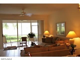[Address Hidden by Seller], Bonita Springs, FL