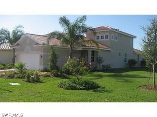 19765 Tesoro Way, Fort Myers, FL 33967