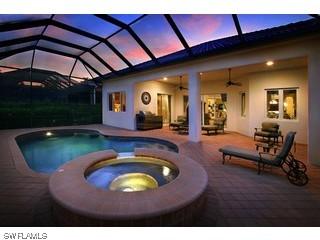 5965 Hammock Isles Cir., Naples, FL