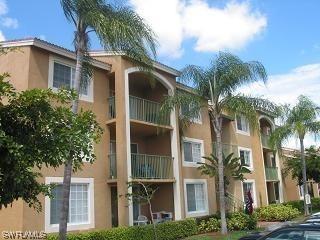 1185 Wildwood Lakes Blvd. #207, Naples, FL 34104