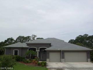 831 1st St., Naples, FL 34117