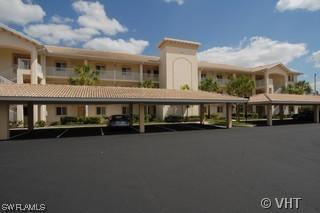 7811 Regal Heron Cir. #204, Naples, FL 34104