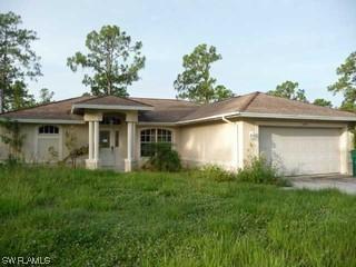 3490 43rd Ave., Naples, FL 34120