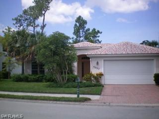 4027 Recreation Ln., Naples, FL