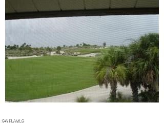 1540 Mainsail Dr. #12, Naples, FL