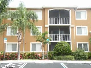 1830 Florida Club Cir. #4107, Naples, FL 34112