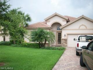 9149 Quartz Ln., Naples, FL 34120
