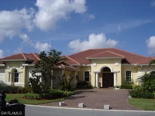 5666 Sago Ct., Naples, FL 34119