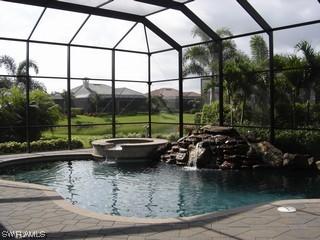 5710 Sago Ct., Naples, FL 34119