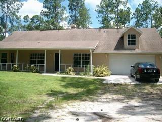 3660 16th Ave., Naples, FL 34117