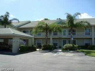 25727 Lake Amelia Way #203, Bonita Springs, FL 34135