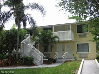 3504 Plantation Way #14, Naples, FL 34112