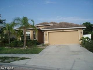 8292 Laurel Lakes Blvd., Naples, FL 34119